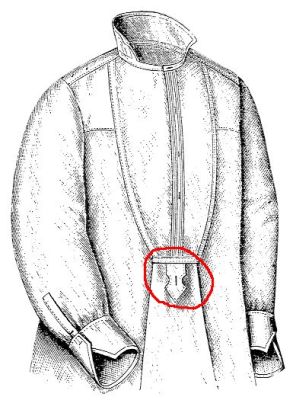 trouser-button-detachable-front