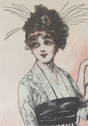 1915-fashion-illustration-detail-01
