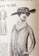 1915-fashion-illustration-detail-02