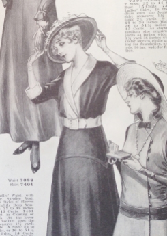 butterick-fashions-of-1915-ww1-era 02