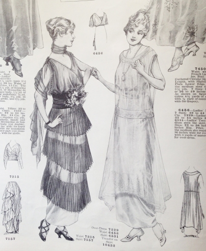 butterick-fashions-of-1915-ww1-era 03