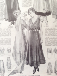 butterick-fashions-of-1915-ww1-era 04