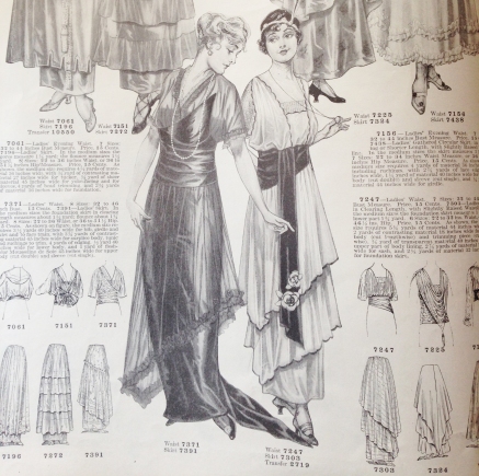 butterick-fashions-of-1915-ww1-era 05
