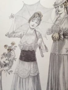 butterick-fashions-of-1915-ww1-era 07