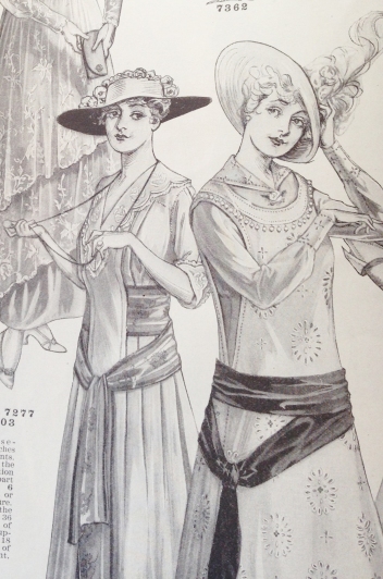 butterick-fashions-of-1915-ww1-era 08