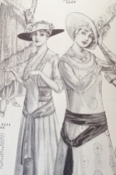 butterick-fashions-of-1915-ww1-era 08