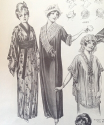 butterick-fashions-of-1915-ww1-era 09