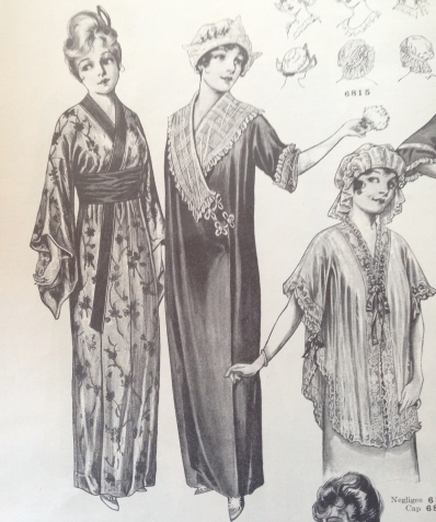 butterick-fashions-of-1915-ww1-era 09
